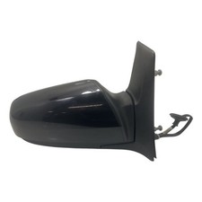 Vauxhall Zafira B Wing Door