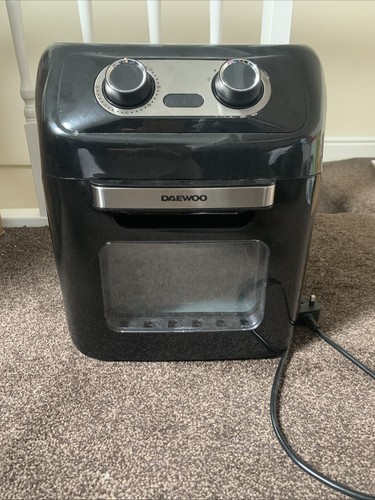 Daewoo 12l air - 12l,