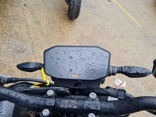 Ktm duke 790 engine - ktm, 2019