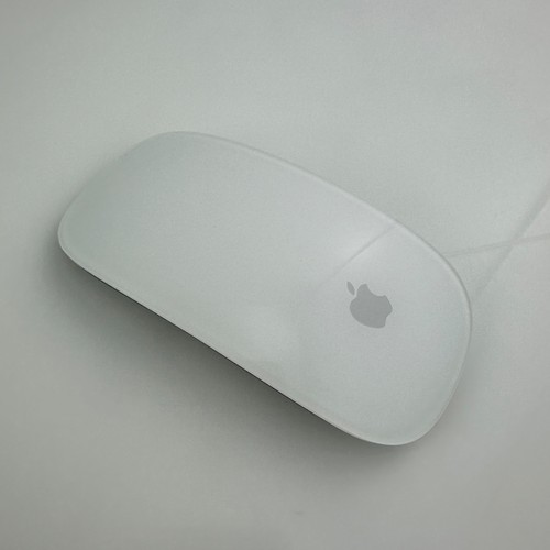 Apple magic mouse a1657 - mouse, 2