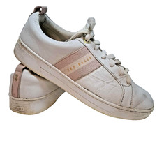 Ted Baker Reese Lace-Up