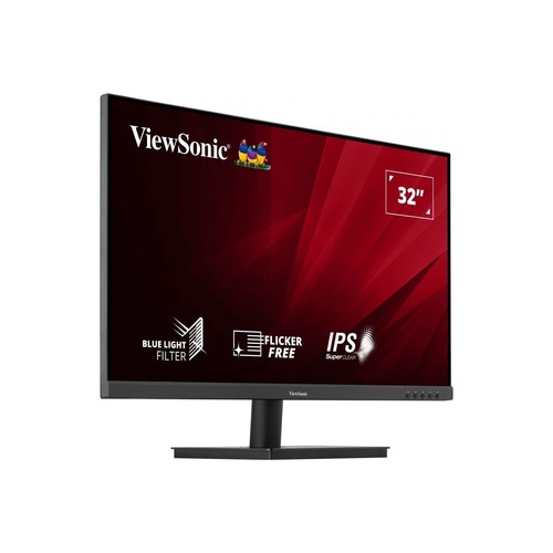 Viewsonic va3209 ips - viewsonic, va3209-mh