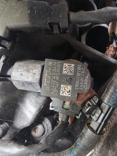 Original mercedes benz a200 - original,