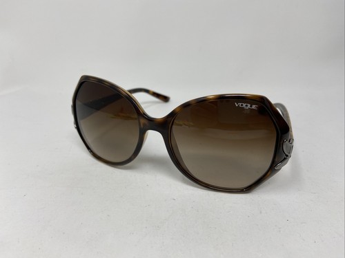 Vogue sunglasses 2773 - vogue, vo