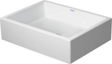 Duravit Vero Air Ground Wash