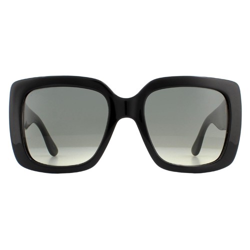 Gucci sunglasses gg0141sn - sunglasses,