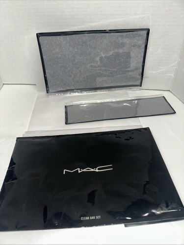Mac cosmetic multi purpose - mac,