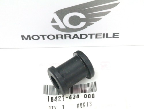 Honda 1100 boldor sc11 - f,