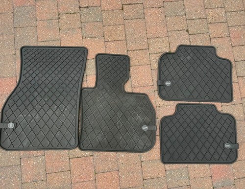 Genuine oem mini f60 - mini, all