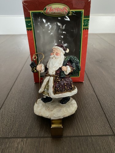 Santa claus christmas - santa,
