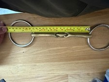 Neue Schule loose ring