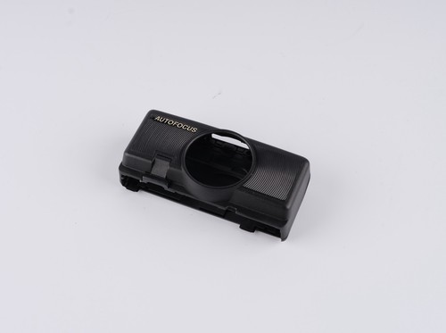 Polaroid sx70 sonar original - polaroid,