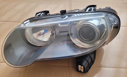 Rover front left - zt,