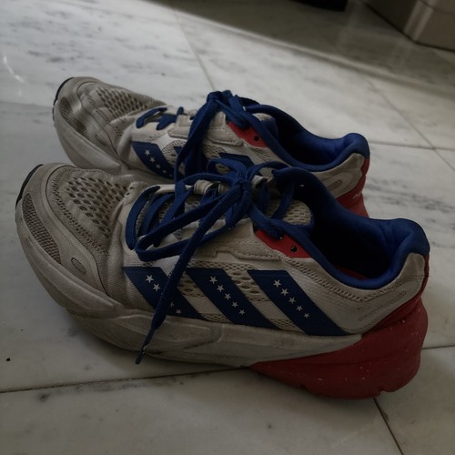 Adidas women adistar - adidas,