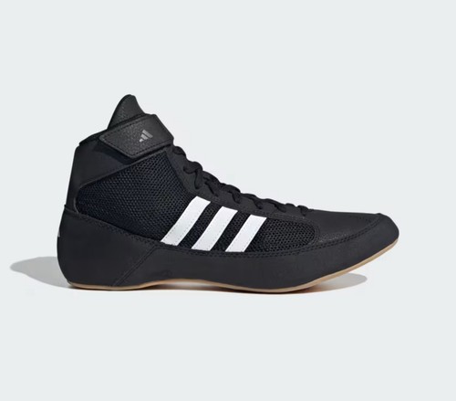 Adidas wrestling shoes - adidas, low