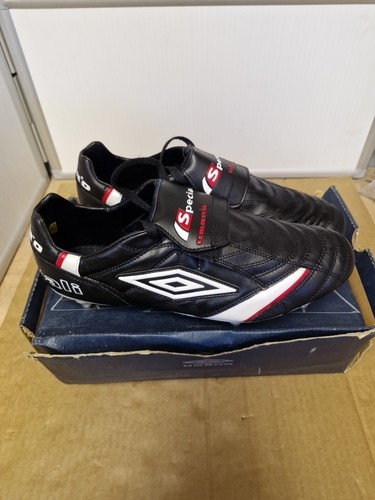 Umbro speciali lge sg - 07,