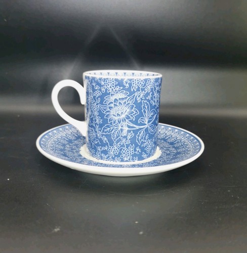 Wedgwood blue tonquin - wedgwood,