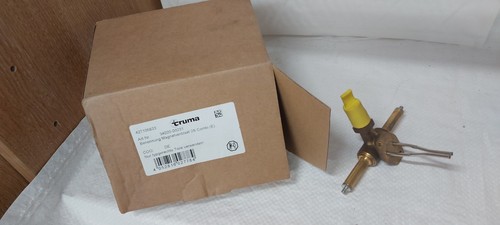 Truma ultrastore rapid - ,