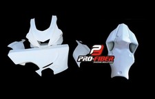 2017-2024 YAMAHA YZF R6 RACE