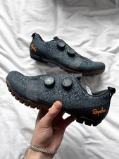 Rapha explore powerweave