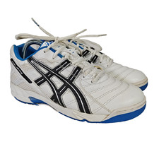 ASICS Gel 335 Mens Cricket
