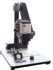 Leitz LEICA V35 FOCOMAT