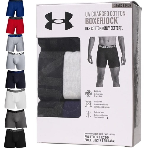 Pack under armour mens - pack,