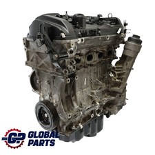 BMW F20 F21 F30 F31 Bare Engine 114i 116i 316i N13 N13B16A New Timing WARRANTY