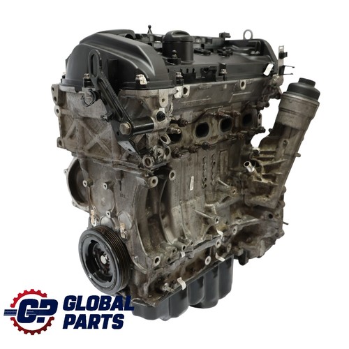 Bmw f20 f21 f30 - f20, bare