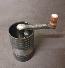 Vintage 1970/80 Spong & Co