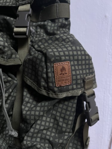 Helikon tex bergen backpack - helikon-tex,