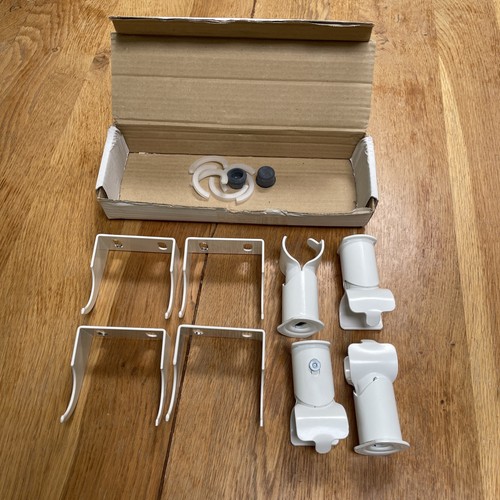 Vertical radiator - vertical,