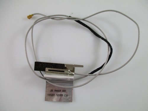 Grey wifi antenna lenovo - grey,