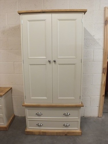 Rutland painted door 2 - rutland,