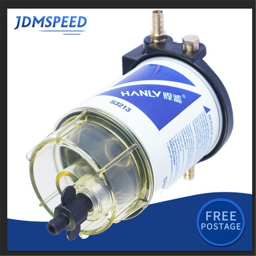Inch npt fuel - 3/8,