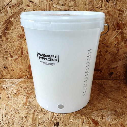 Litre brewing fermentation - 25,