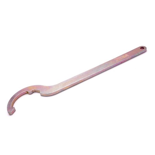 Ohlins spanner for ducati - c,