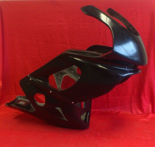 Yamaha yzf600 thundercat - thundercat,