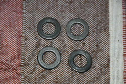 Yamaha xs1100 middle - yamaha, gearbox