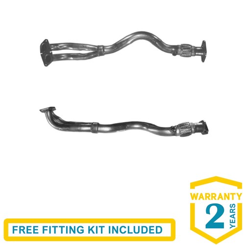 For alfa romeo gtv 0 - for, 2.0