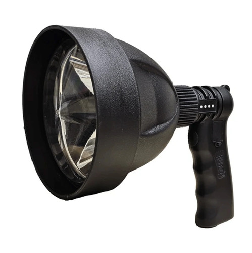 Clulite long ranger - clulite,