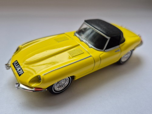 Matchbox dinky collins 1967 - matchbox,