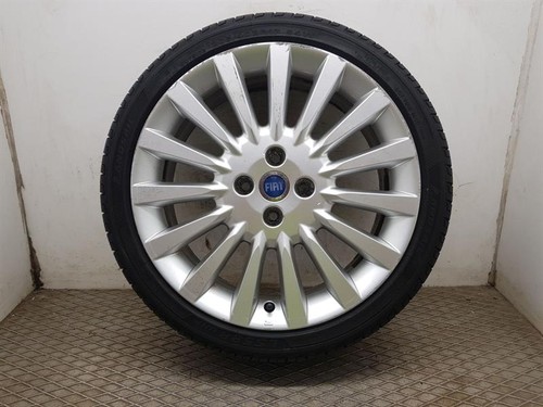 2005 2012 mk3 fiat grande - mk3,