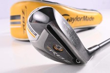 Taylormade RBZ Stage 2 Tour #3