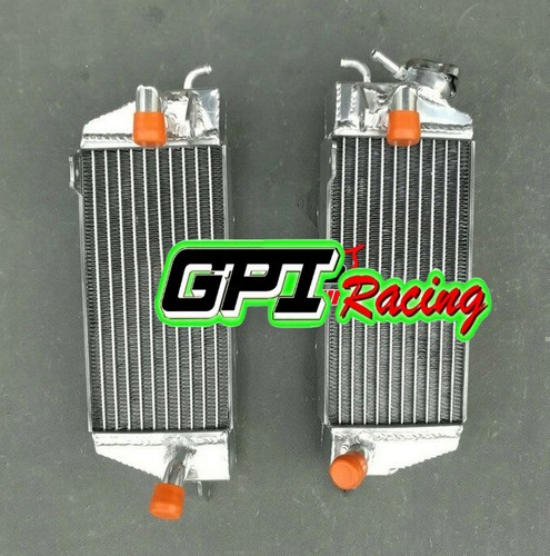 For husqvarna wrk125 - wrk125, cagiva