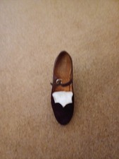 Chie Mihara Shoes 39.5