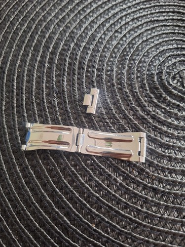 Omega speedmaster reduced part - omega,