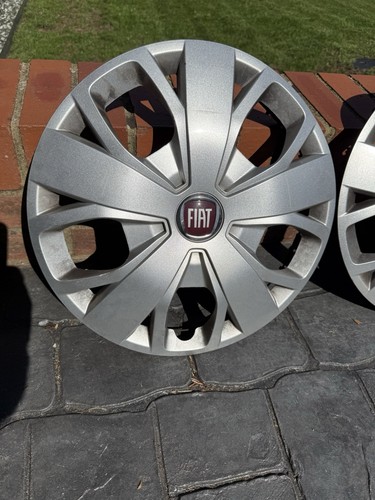 Fiat ducato motorhome wheel - fiat,