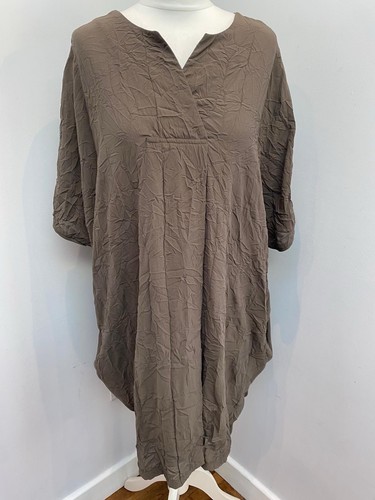 Crea concept tunic top size - tunic,