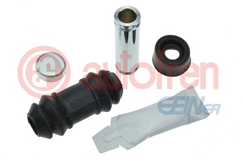 Front autofren seinsa d7536c - autofren,